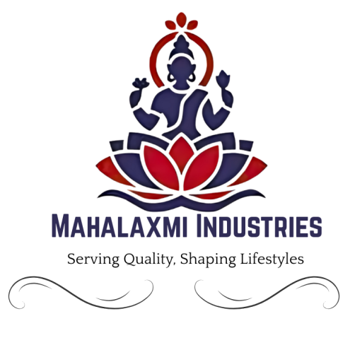 Mahalaxmi Soap Industries