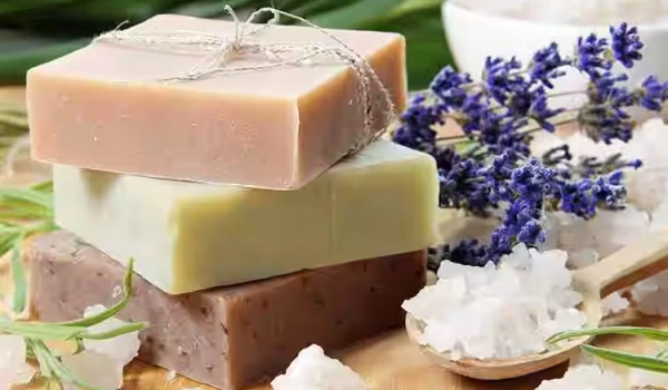 3-soap-manufacturers-3-lia5j